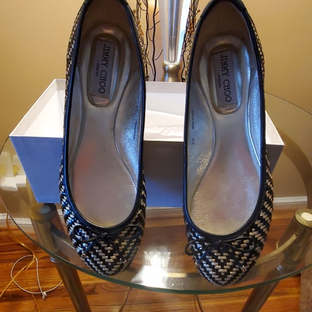 COPY - Shoes